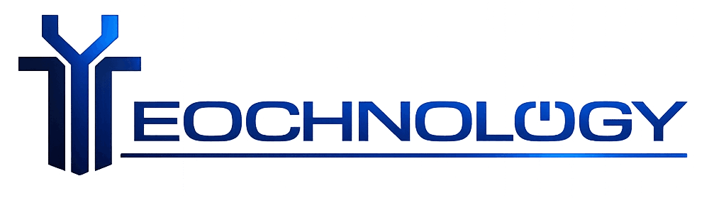 Teochnology